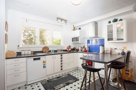 Photo of property in 233 Crawford Street, Glengarry, Invercargill, 9810