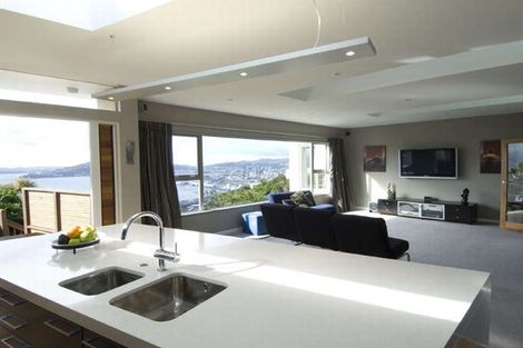 Photo of property in 19 Bengal Street, Khandallah, Wellington, 6035