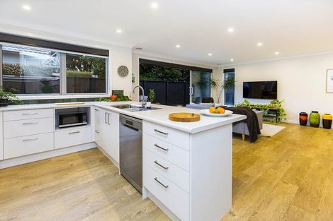 Photo of property in 931b High Street, Avalon, Lower Hutt, 5011