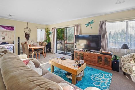 Photo of property in 23 Towai Street, Stoke, Nelson, 7011