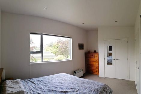 Photo of property in 4 Versailles Street, Karori, Wellington, 6012