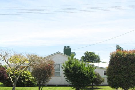 Photo of property in 22 Kopara Street, Templeton, Christchurch, 8042