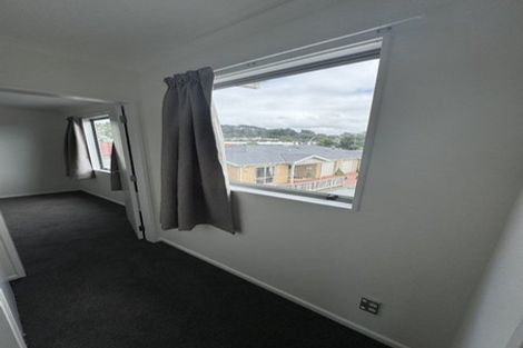 Photo of property in 25/25 Tacy Street, Kilbirnie, Wellington, 6022