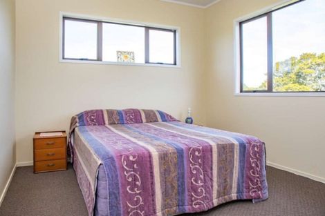 Photo of property in 617 Owhiwa Road, Parua Bay, Onerahi, 0192