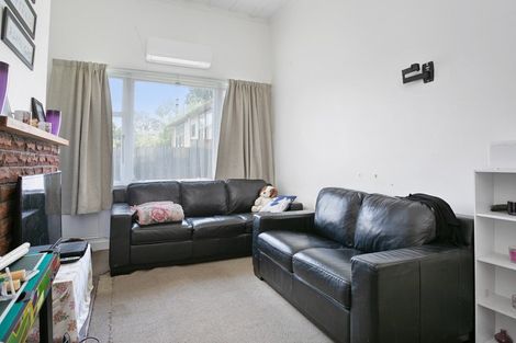 Photo of property in 47 Rata Street, Te Kuiti, 3910