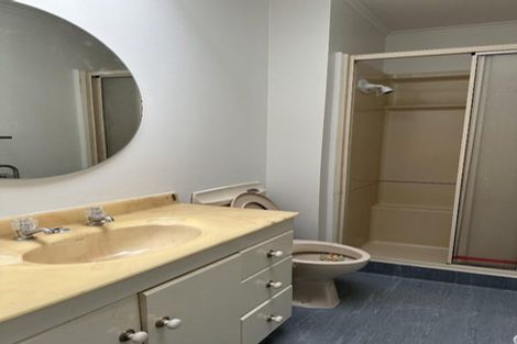 Photo of property in 5 Fraser Road, Papatoetoe, Auckland, 2025