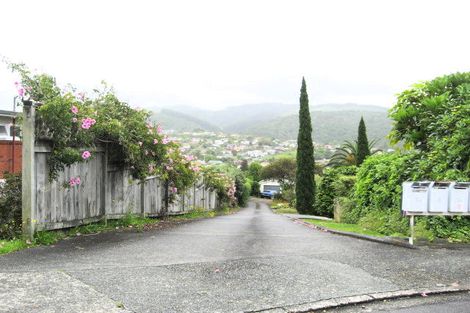 Photo of property in 7 Orchard Place, Morningside, Whangarei, 0110