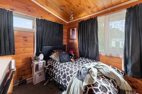 Photo of property in 27 Huia Street, Hillcrest, Rotorua, 3015