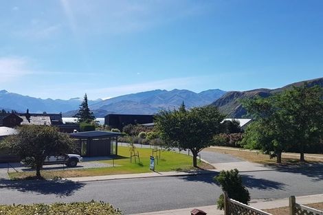 Photo of property in 26 Penrith Park Drive, Wanaka, 9305