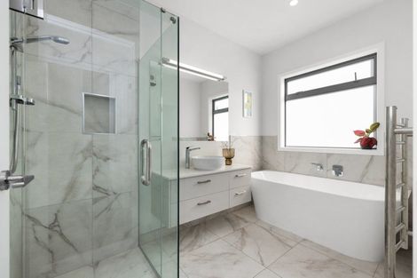 Photo of property in 3 Ridgeway Terrace, Taradale, Napier, 4112