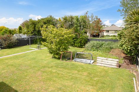 Photo of property in 233 Crawford Street, Glengarry, Invercargill, 9810