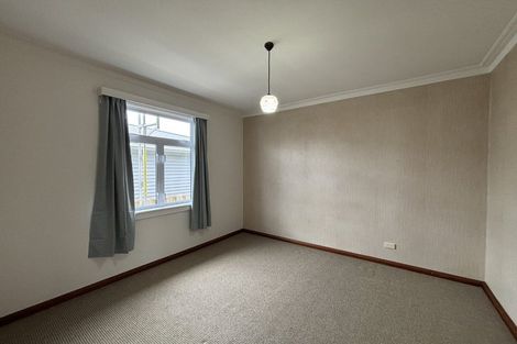 Photo of property in 28a Glen Almond Street, New Plymouth, 4310