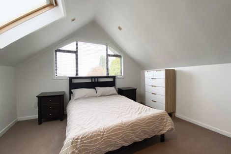 Photo of property in 1/1 Paparoa Road, Cockle Bay, Auckland, 2014