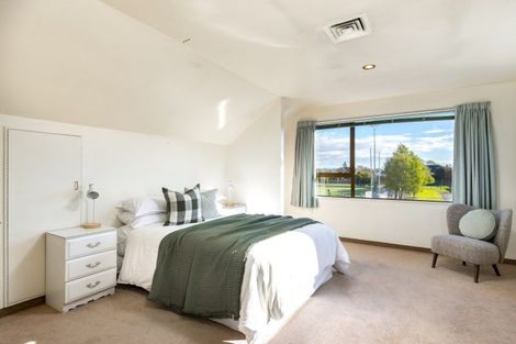 Photo of property in 34 Stephenson Street, Blenheim, 7201