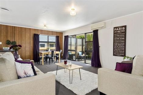 Photo of property in 30b Hartford Avenue, Papamoa Beach, Papamoa, 3118