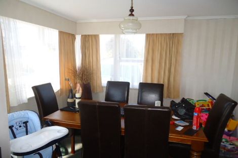 Photo of property in 25 Prospect Street, Putaruru, 3411