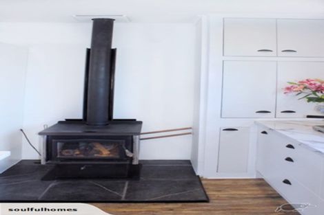 Photo of property in 70 Neill Street, Hornby, Christchurch, 8042