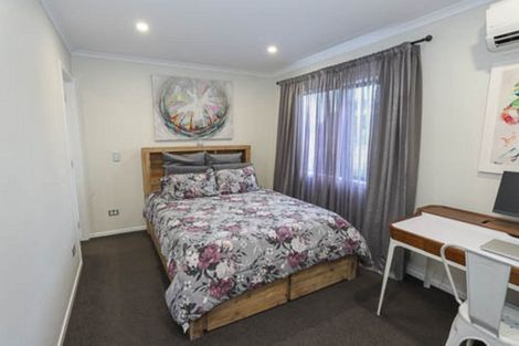 Photo of property in 14 Rebekah Crescent, Flagstaff, Hamilton, 3210