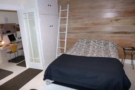 Photo of property in 5 Hyderabad Road, Marewa, Napier, 4110