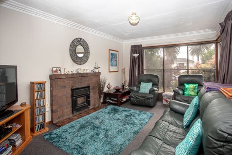 Photo of property in 233 Crawford Street, Glengarry, Invercargill, 9810