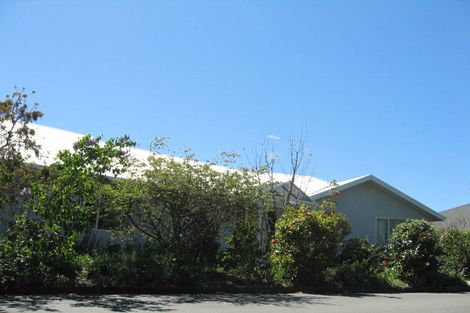 Photo of property in 15 Trolove Place, Stoke, Nelson, 7011