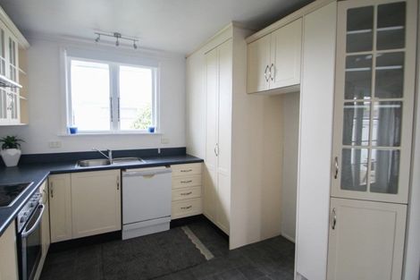 Photo of property in 11 Elizabeth Crescent, Oamaru North, Oamaru, 9400