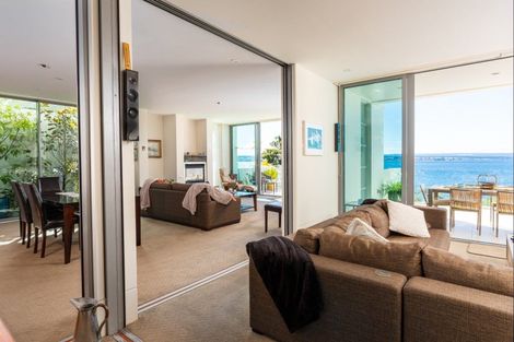 Photo of property in 1/852 Wily Terrace, Acacia Bay, Taupo, 3330