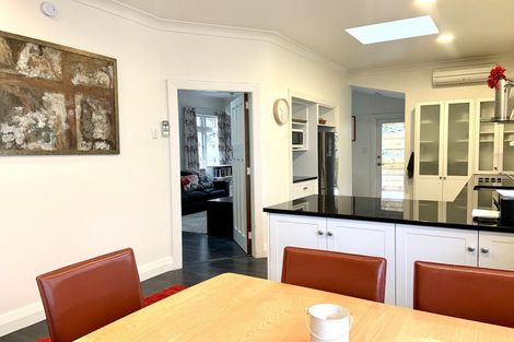 Photo of property in 26 Simeon Quay, Lyttelton, 8082