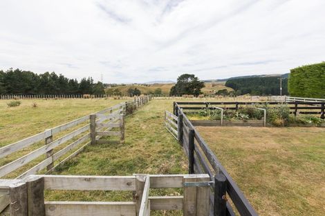 Photo of property in 32 Stoneleigh Lane, Aokautere, Palmerston North, 4471