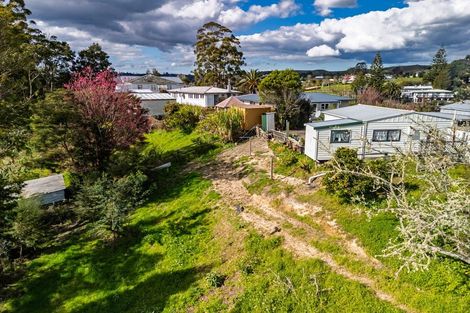 Photo of property in 18 Station Road, Kawakawa, 0210