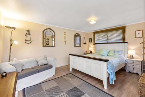 Photo of property in 1795 Whaanga Road, Raglan, 3296