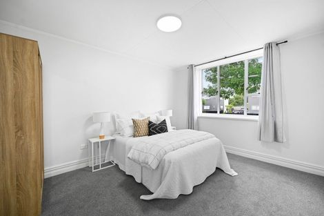 Photo of property in 64 Cook Street, Hamilton East, Hamilton, 3216