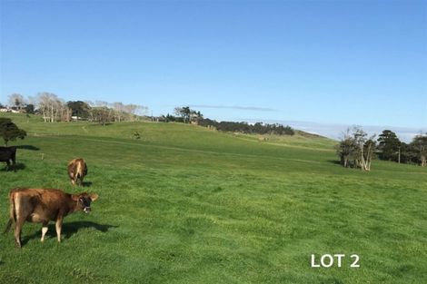 Photo of property in 182 Morrison Road, Arapohue, Dargaville, 0374