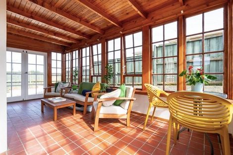 Photo of property in 2 Travis Street, Brockville, Dunedin, 9011