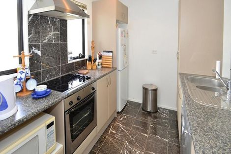 Photo of property in Santa Rosa, 62/340 Gulf Harbour Drive, Gulf Harbour, Whangaparaoa, 0930