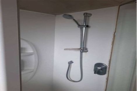 Photo of property in 6/483 Gloucester Street, Linwood, Christchurch, 8011