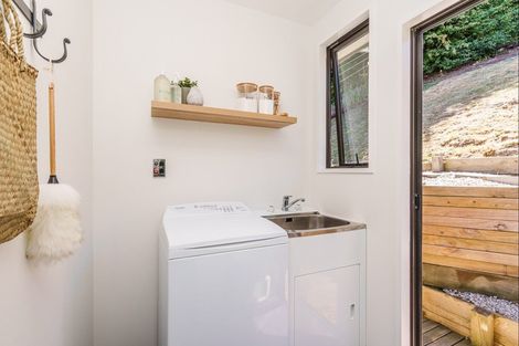 Photo of property in 3a Mcdonnell Road, Arrowtown, 9302