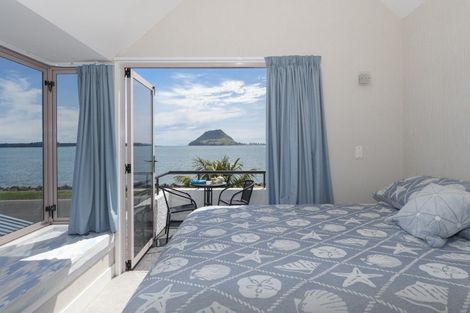 Photo of property in 76a Harbour Drive, Otumoetai, Tauranga, 3110