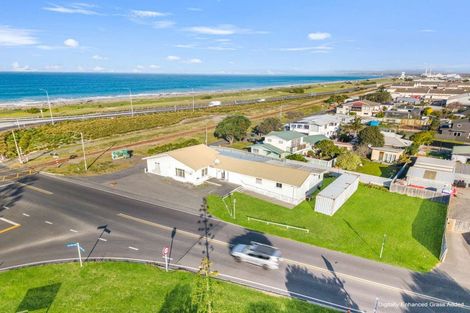 Photo of property in 245 Awatoto Road, Awatoto, Napier, 4110