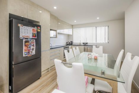 Photo of property in 35 Marumaru Lane, Manurewa, Auckland, 2102