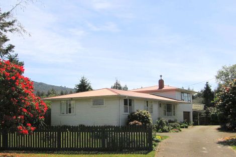 Photo of property in 77 Mount View Drive, Mangakakahi, Rotorua, 3015