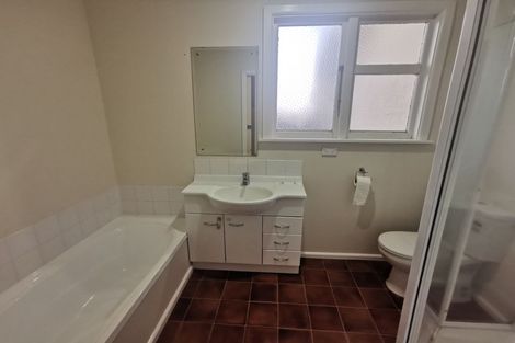 Photo of property in 11 Vauxhall Street, Bishopdale, Christchurch, 8053