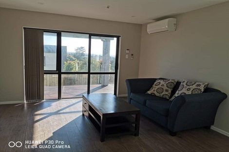 Photo of property in 18 Monarch Avenue, Hillcrest, Auckland, 0627