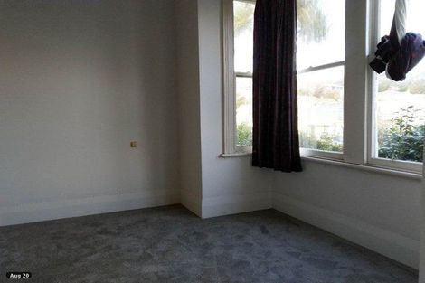 Photo of property in 21 Chambers Street, North East Valley, Dunedin, 9010