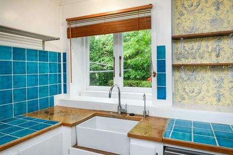 Photo of property in 211 Cambridge Avenue, Ashhurst, 4810