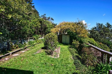 Photo of property in 8 Kiriwai Road, Paremata, Porirua, 5024
