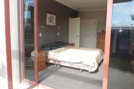Photo of property in 33a Guise Street, Temuka, 7920