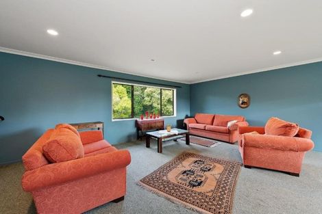 Photo of property in 2037b River Road, Horsham Downs, Hamilton, 3281