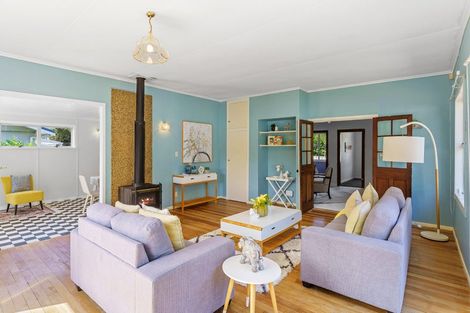 Photo of property in 4 Hokio Road, Hokio Beach, Levin, 5571