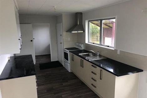 Photo of property in 63 Cartier Crescent, Flaxmere, Hastings, 4120